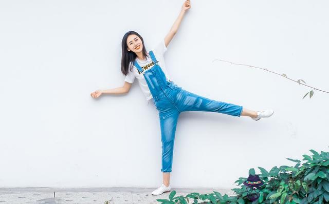 022年爛桃花必糾纏的生肖女，12生肖桃花劫"
