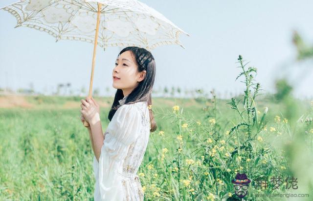 022年爛桃花必糾纏的生肖女，12生肖桃花劫"