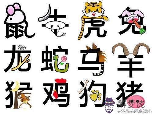 屬狗2022年陰歷五月運勢