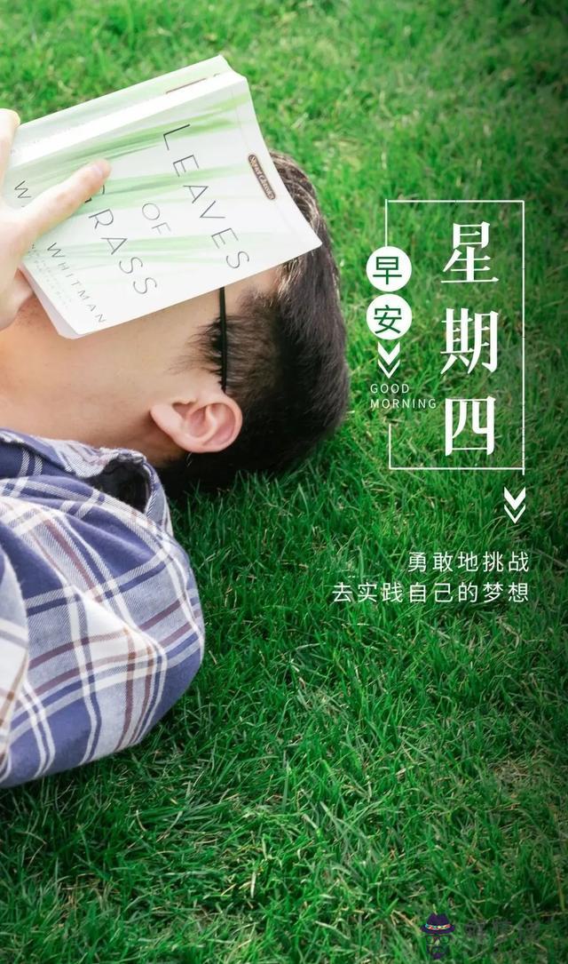 近期運勢好怎麼說