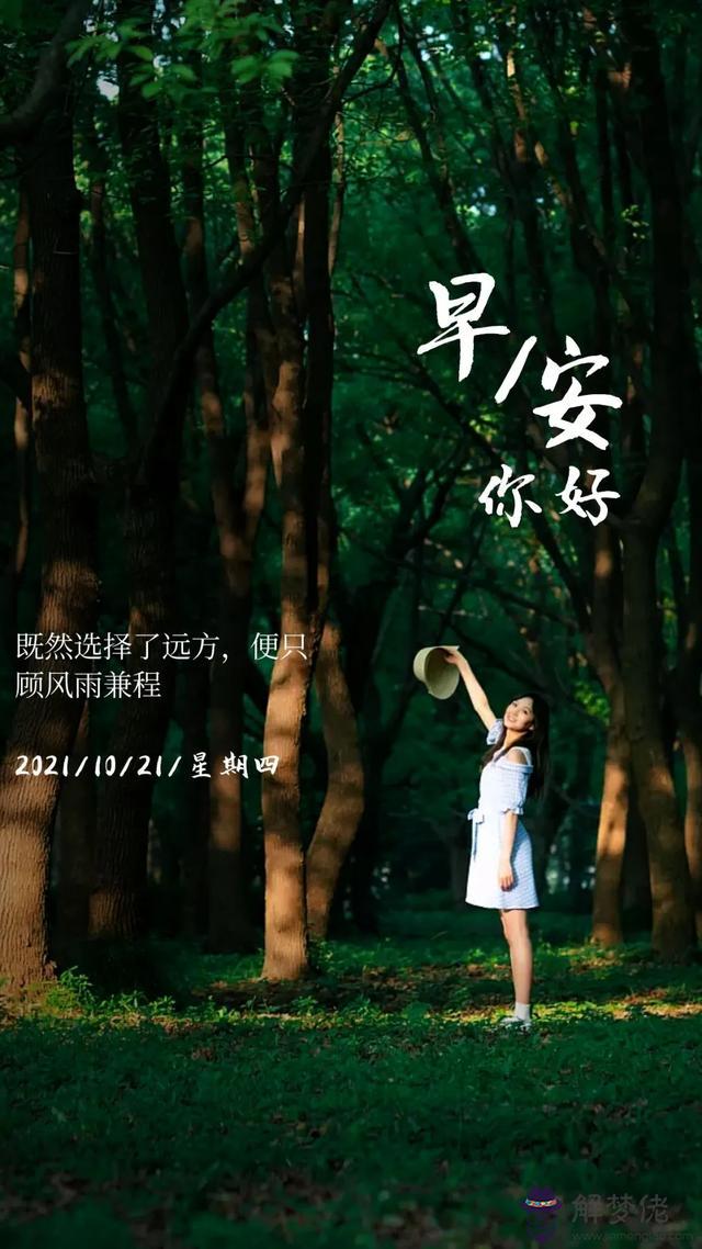 近期運勢好怎麼說