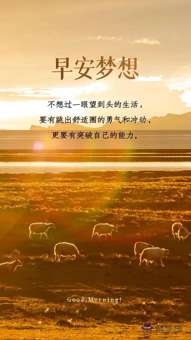 近期運勢好怎麼說