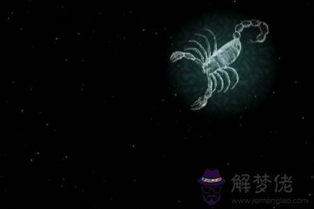 今年木星星座運勢，木星今年在哪個星座