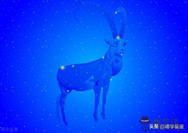 唐立淇摩羯座2022年感情運勢