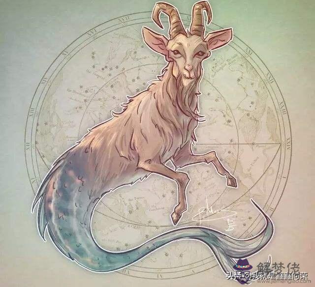 和摩羯女三觀相合的星座男，哪些星座喜歡追摩羯女