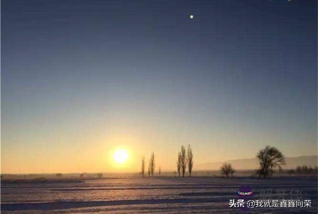 和摩羯女三觀相合的星座男，哪些星座喜歡追摩羯女