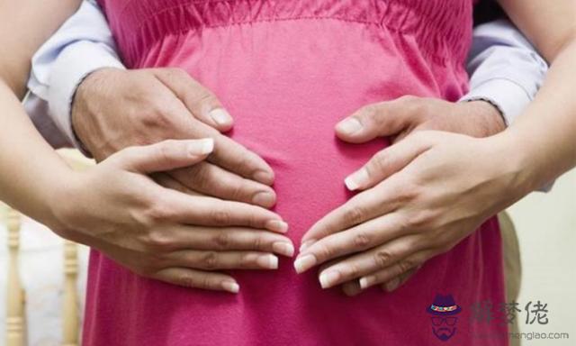 打胎會影響一個人的運勢嗎