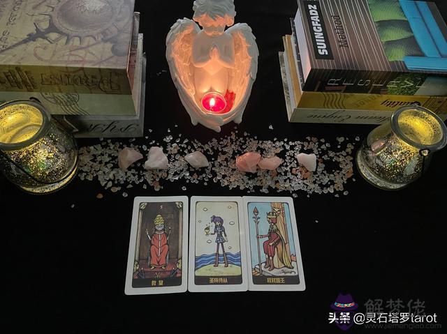 雙子座本月感情運勢，2022 年星座運勢完整版