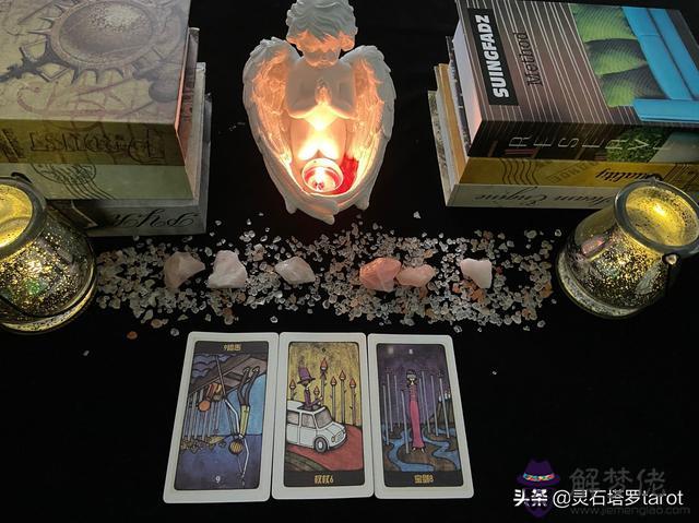 雙子座本月感情運勢，2022 年星座運勢完整版