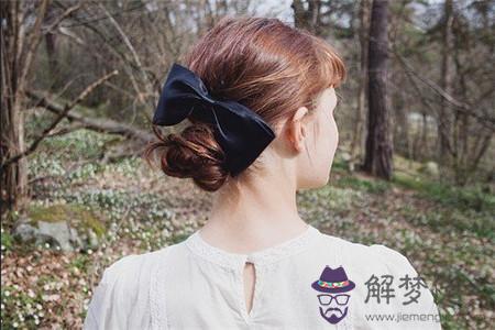 最近生肖豬運勢