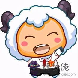 2022鼠女巨蟹座運勢