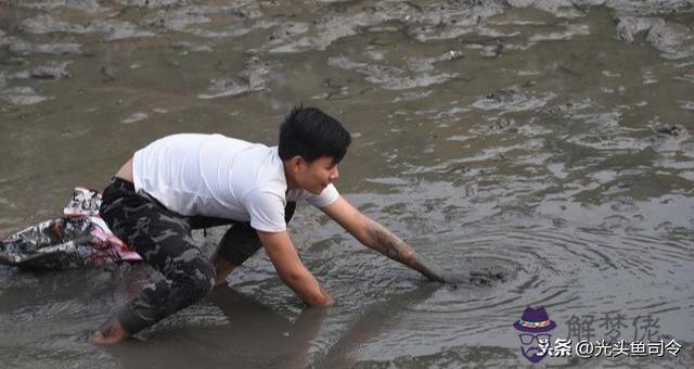 鯉魚紋在后背運勢越差怎麼辦