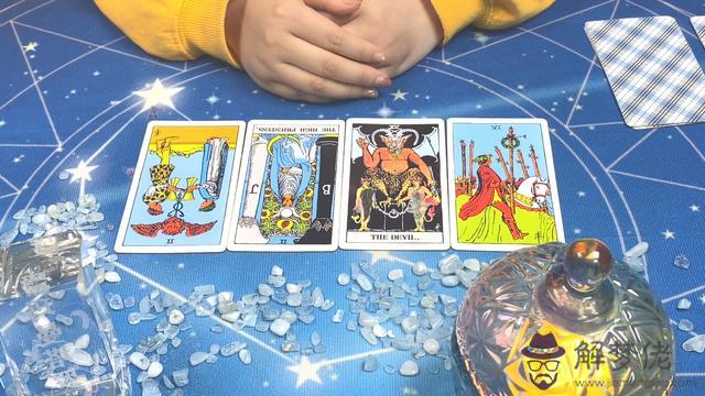 屬猴金牛座和摩羯座愛情運勢