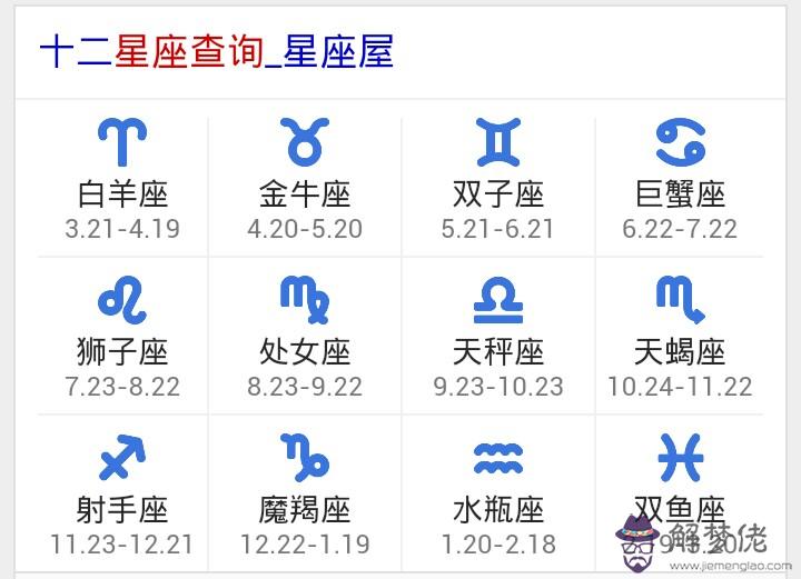 農歷10月初10是什麼星座，2022 年天蝎座10月運勢完整版