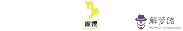 兄妹之間的運勢會互相影響嗎