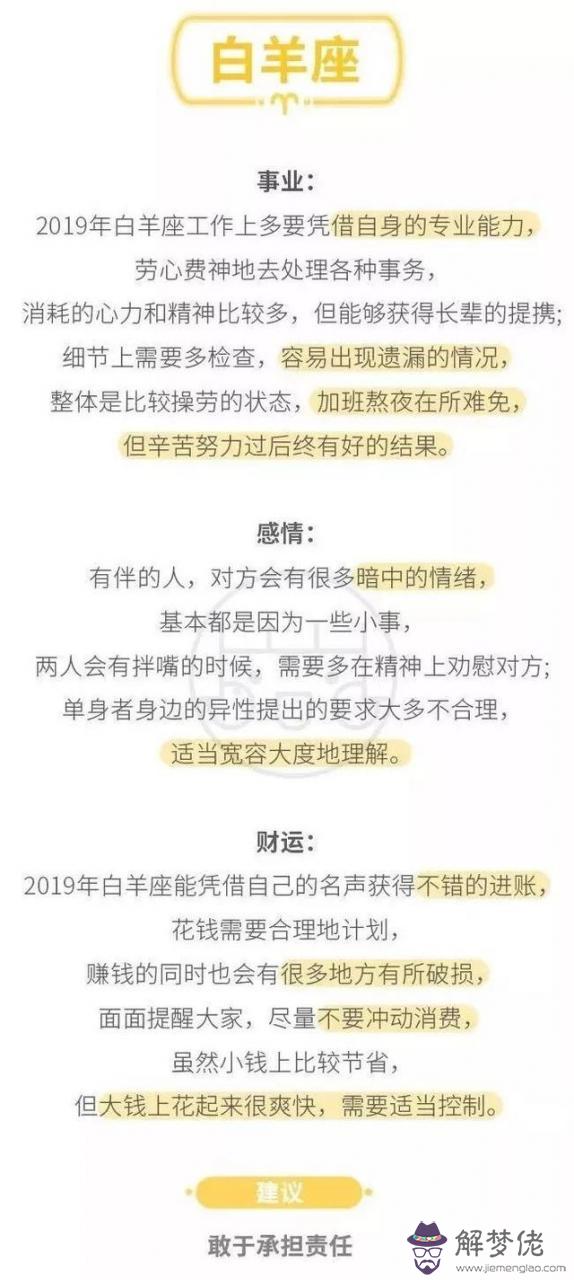 1974年農歷4月初7閏月運勢