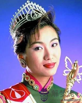 994年六月初七女，1994年6月初七五行屬什麼"