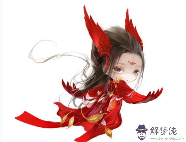 巨蟹座可愛少女圖片，巨蟹座男生的真實性格