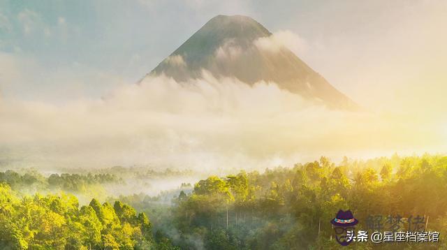 白羊座上升星座巨蟹，白羊座跟巨蟹座配嗎