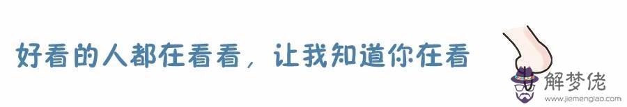 獅子男冷淡時該主動麼，獅子男喜歡你的細節