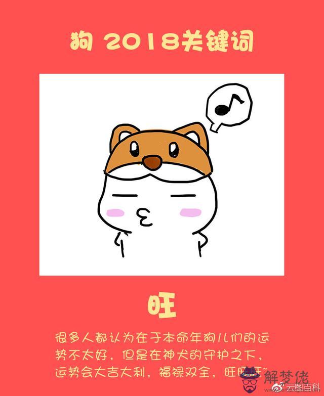 生肖運勢馬李居明2022