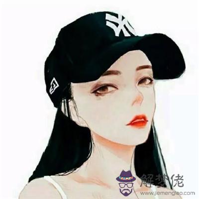 巨蟹的溫柔對天蝎是毒藥，巨蟹座對天蝎座女冷暴力