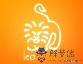金牛男喜歡的女生打扮化妝嗎，金牛男喜歡姐姐型嗎