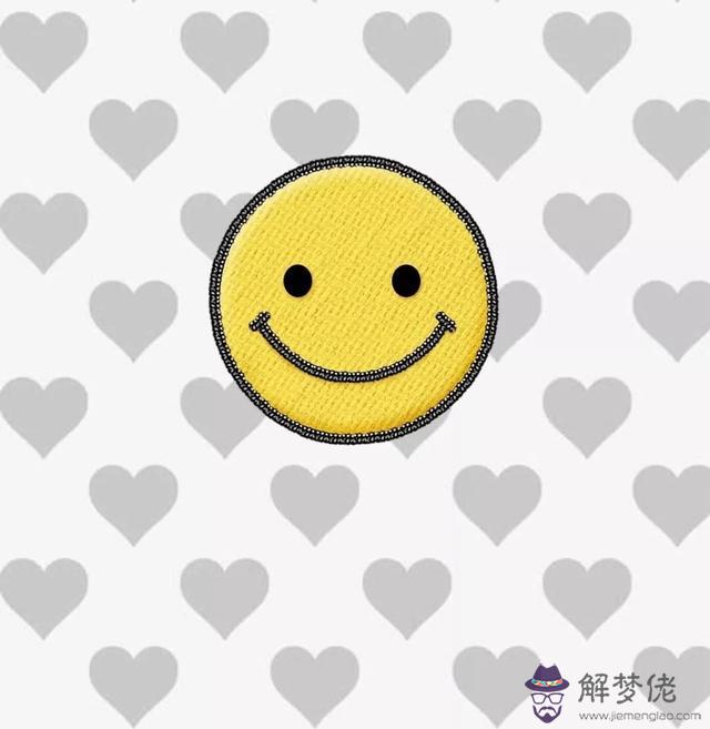 陶白白白羊座運勢最新一周