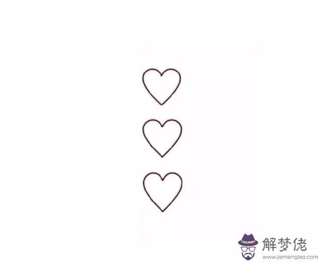 陶白白白羊座運勢最新一周