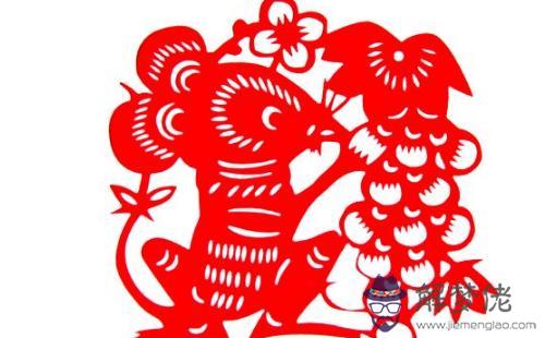 七二年屬鼠的女人九月份運勢如何