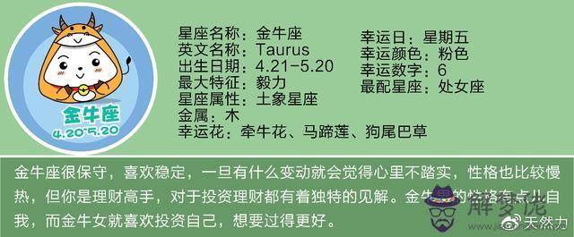 10月7日黃歷與運勢