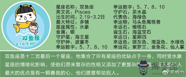 10月7日黃歷與運勢