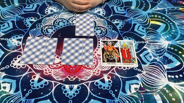 天蝎座愛情運勢最新