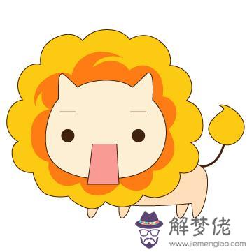 射手座男生脾氣火爆，怎麼判斷射手座動心了