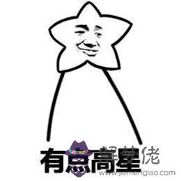 2個星座表情幫我寫一下，88個星座圖片"