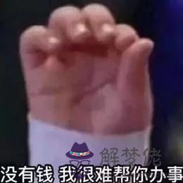 2個星座表情幫我寫一下，88個星座圖片"