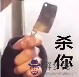 2個星座表情幫我寫一下，88個星座圖片"