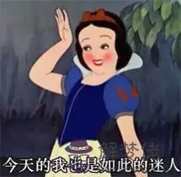 2個星座表情幫我寫一下，88個星座圖片"