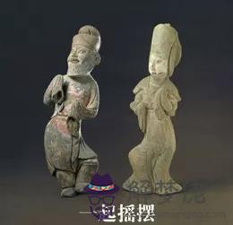 2個星座表情幫我寫一下，88個星座圖片"