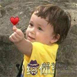 2個星座表情幫我寫一下，88個星座圖片"