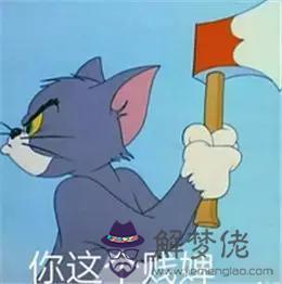 2個星座表情幫我寫一下，88個星座圖片"