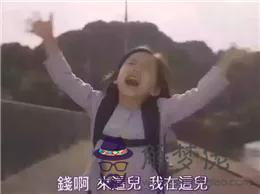 2個星座表情幫我寫一下，88個星座圖片"