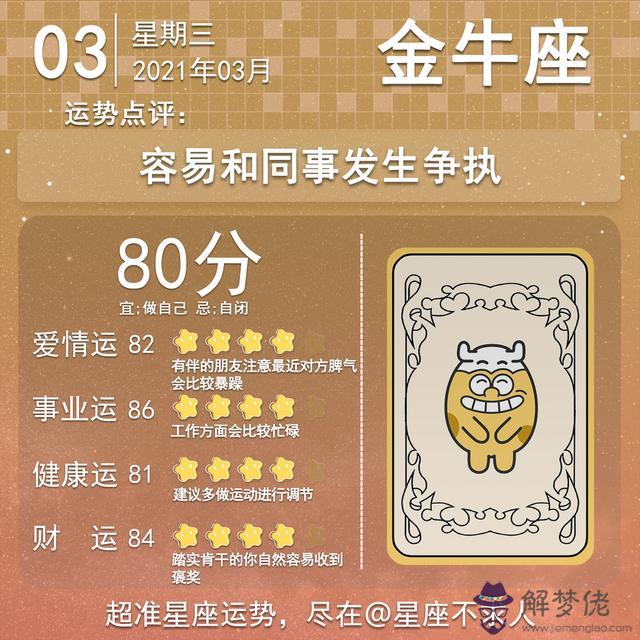 1984年3月3日出生人運勢