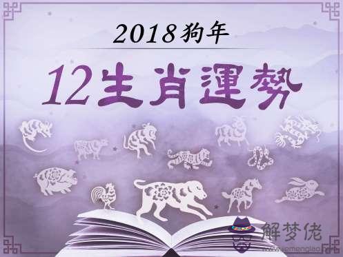 今日屬相運勢報表