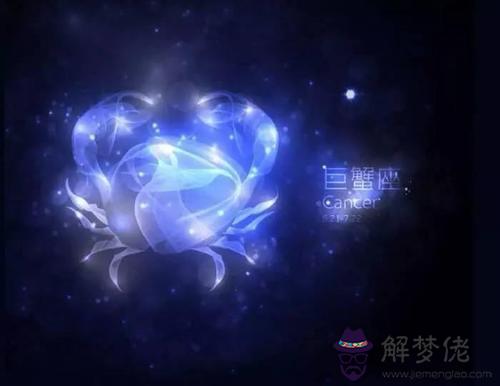 被上帝吻過的星座，十二星座誰是上帝