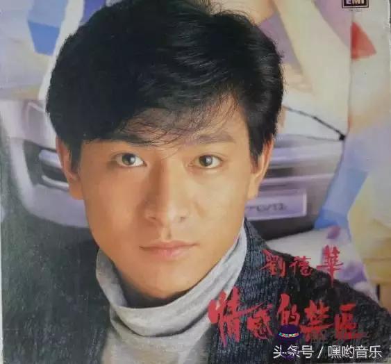 天秤座18歲前很丑，天秤座的人會喜歡丑的嗎