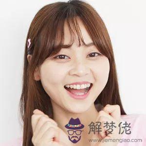 十二星座友誼配對表，12星座友情配對表