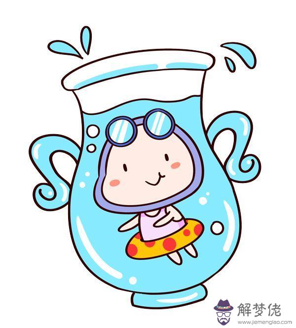 十二星座友誼配對表，12星座友情配對表