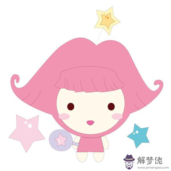 十二星座友誼配對表，12星座友情配對表