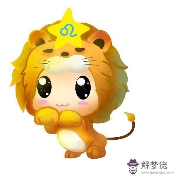 十二星座友誼配對表，12星座友情配對表